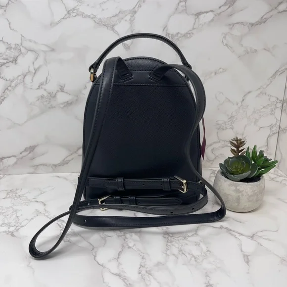 Kate Spade Schuyler Mini Backpack - Picture 3 of 9